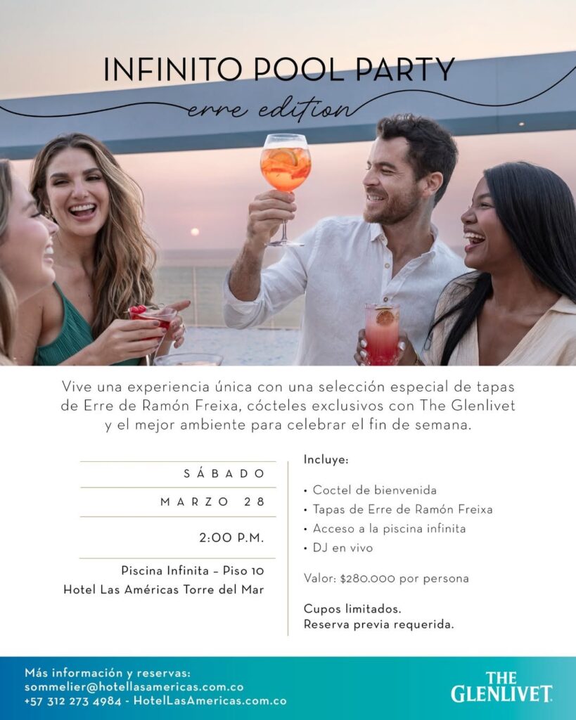 Imagen de portada del listado