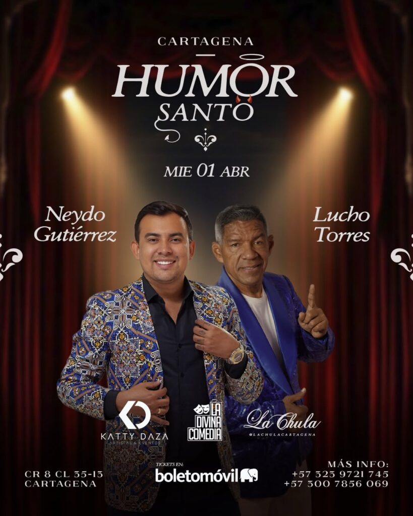 Imagen de portada del listado