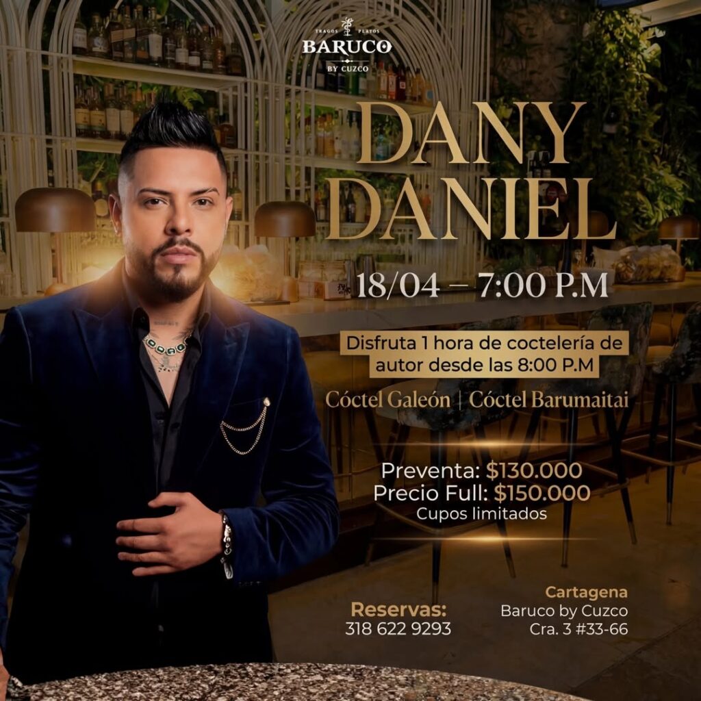 Imagen de portada del listado