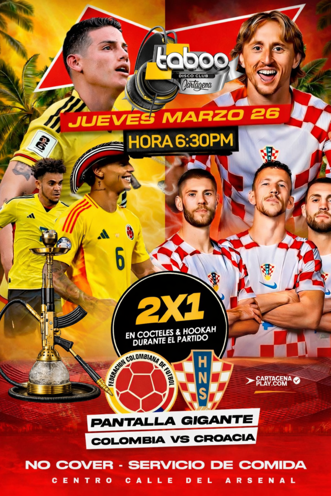 Imagen de portada del listado