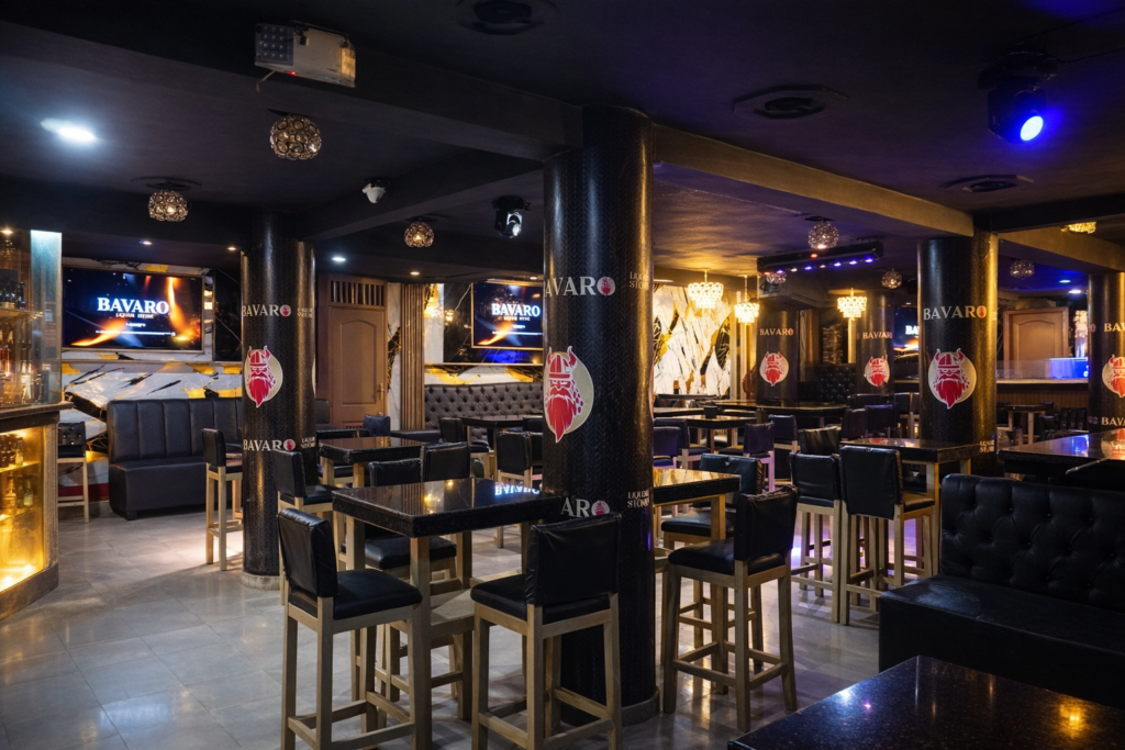 Imagen de portada del listado