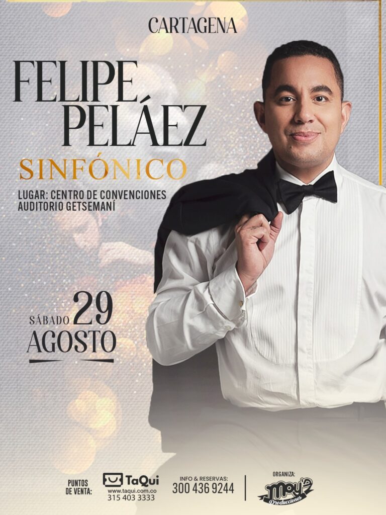 Imagen de portada del listado