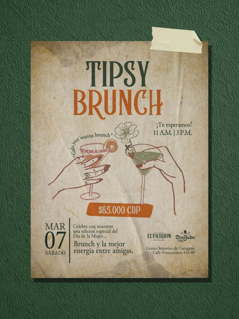 Imagen de portada del listado