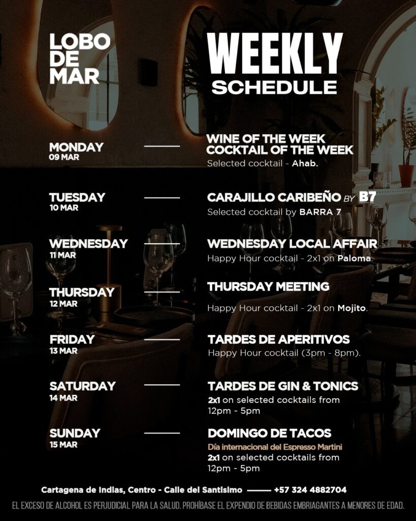 Imagen de portada del listado