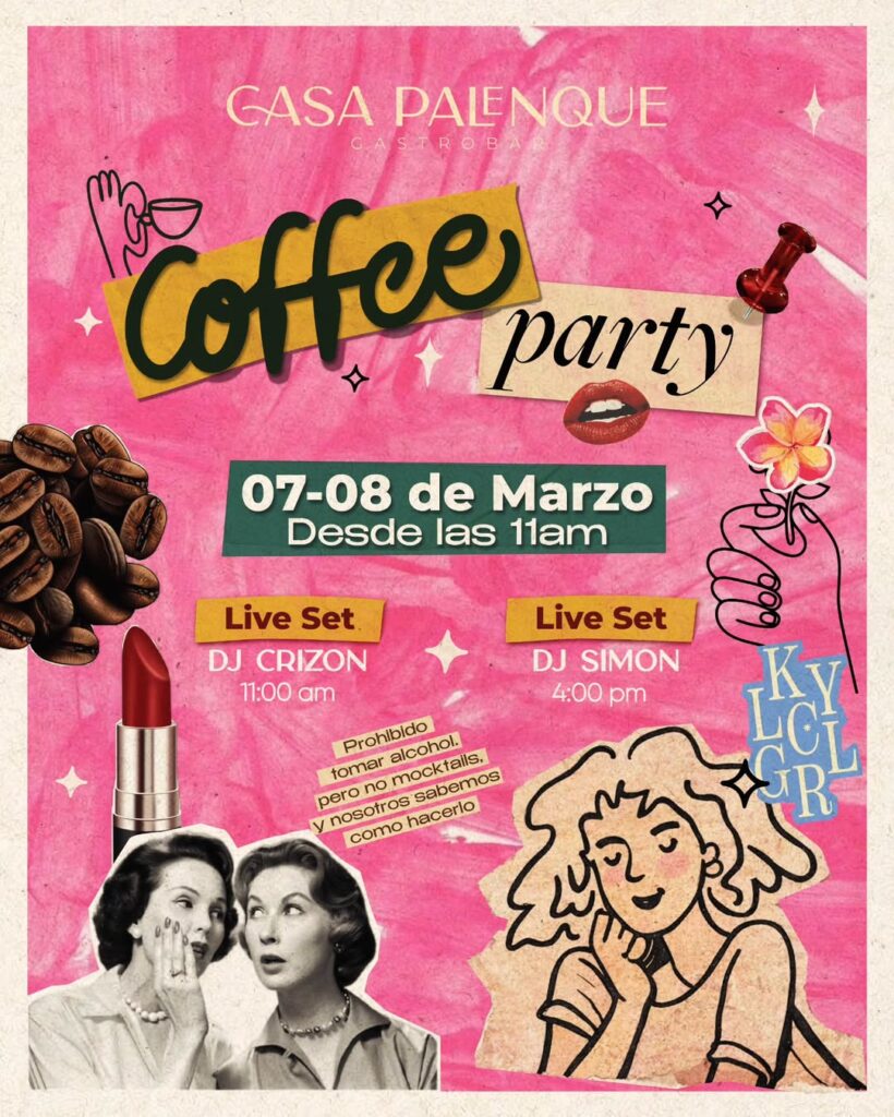 Imagen de portada del listado