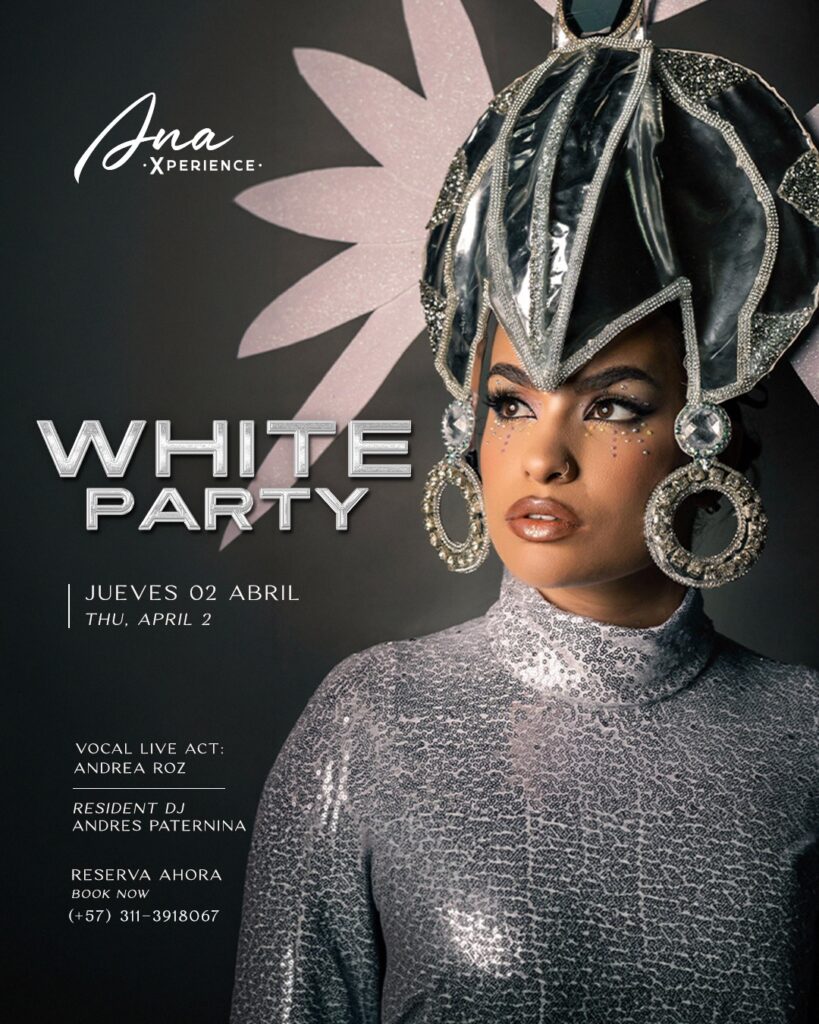 Imagen de portada del listado