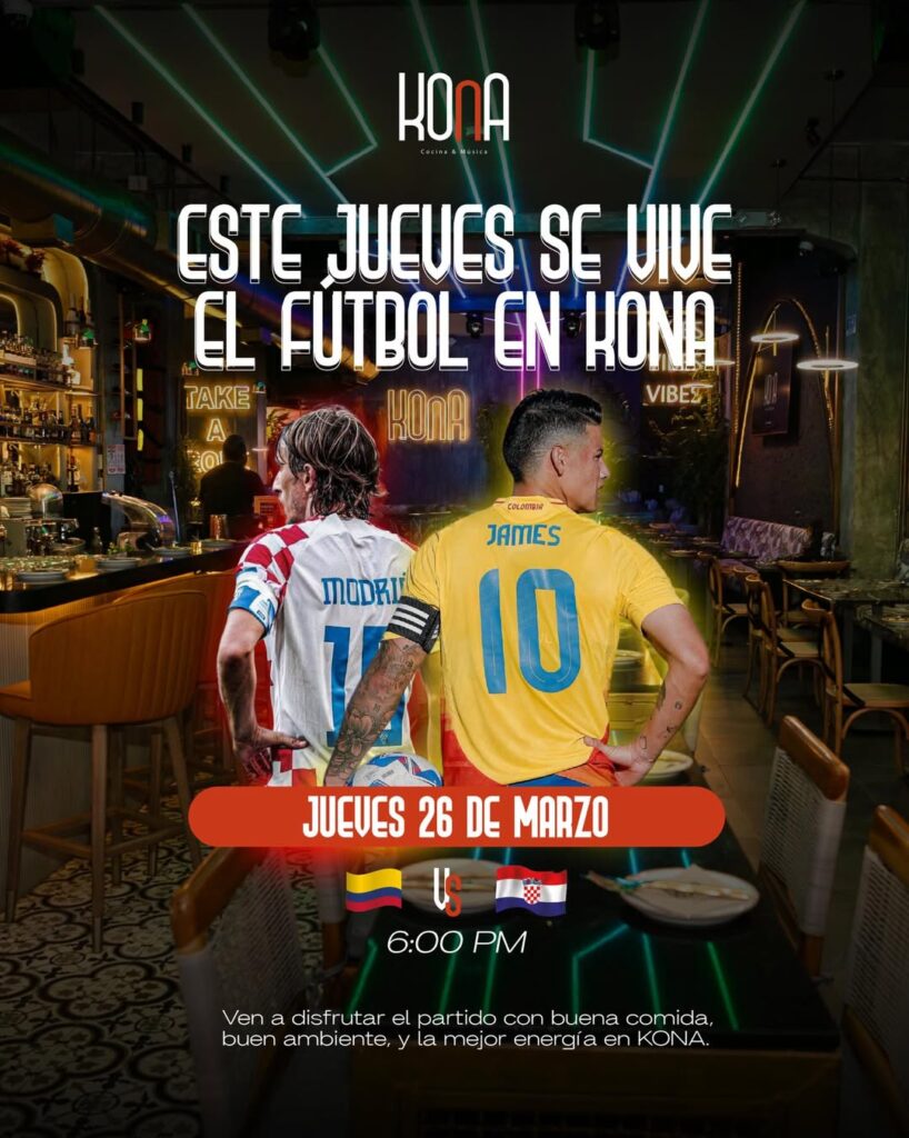 Imagen de portada del listado