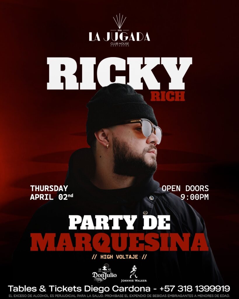 Imagen de portada del listado