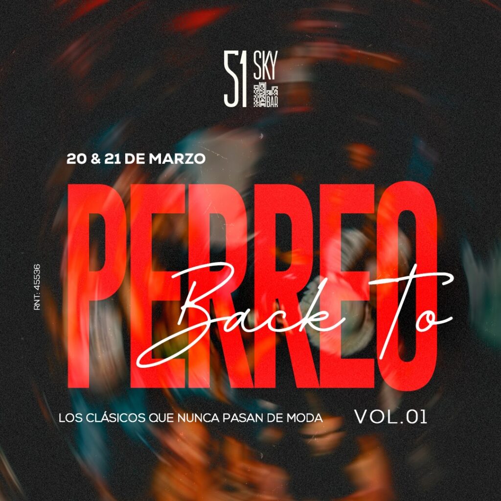 Imagen de portada del listado