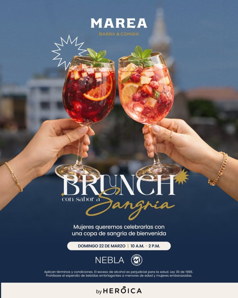 Imagen de portada del listado