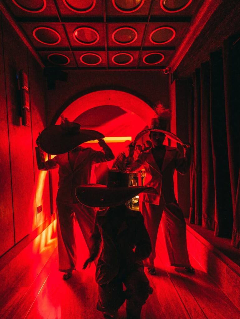 Imagen de portada del listado