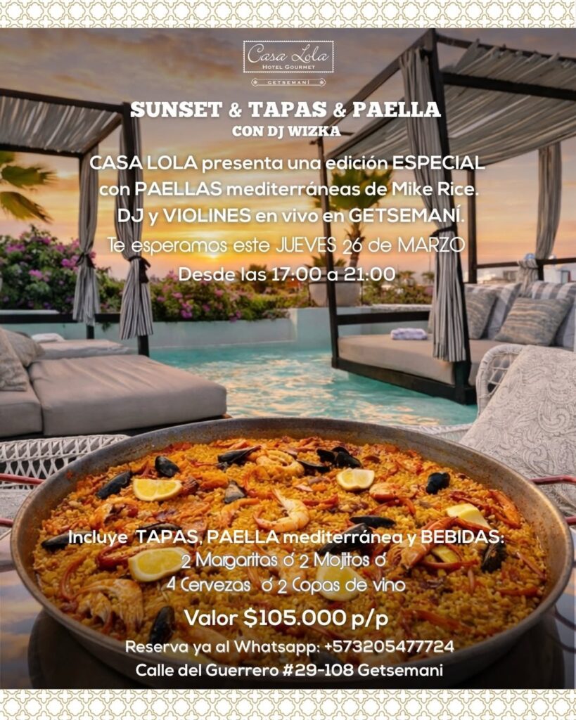 Imagen de portada del listado