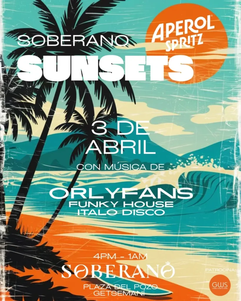 Imagen de portada del listado