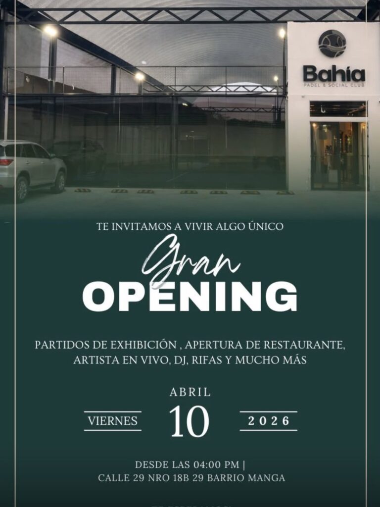 Imagen de portada del listado