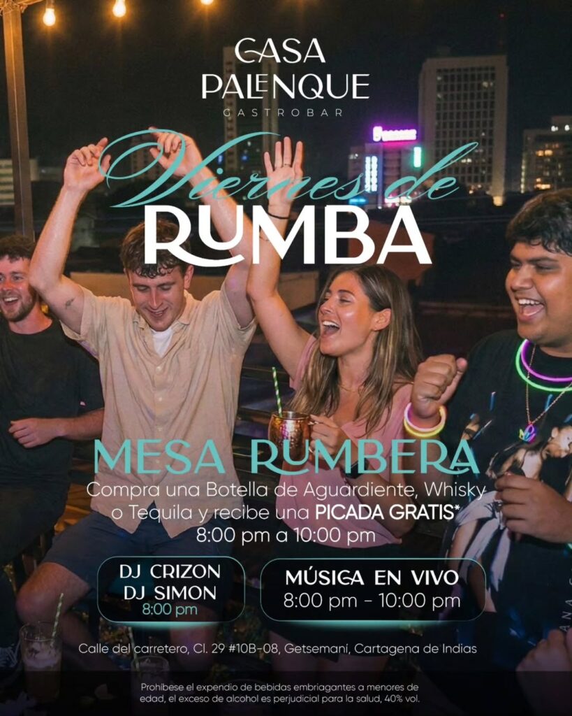 Imagen de portada del listado