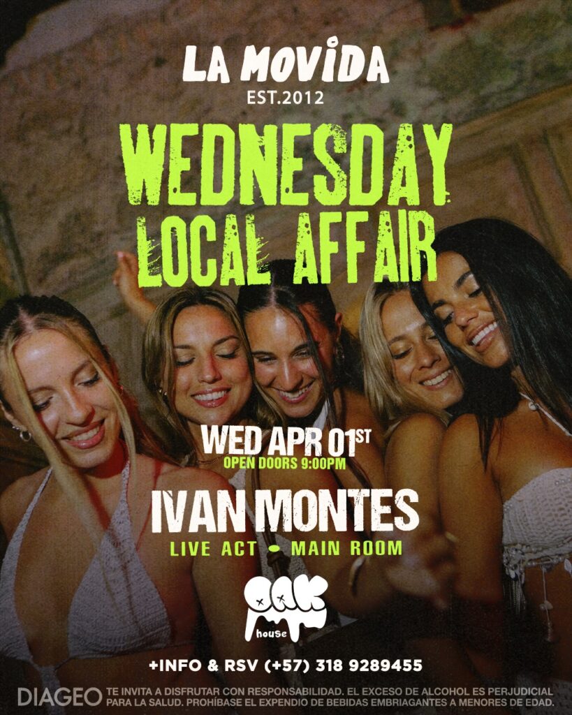 Imagen de portada del listado