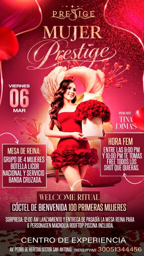 Imagen de portada del listado