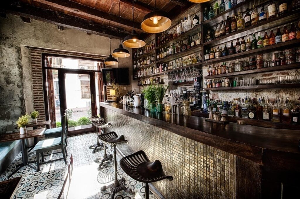 Imagen de portada del listado