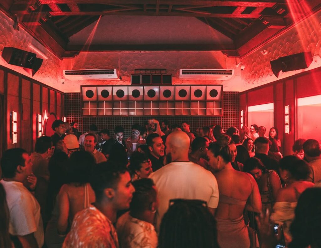 Imagen de portada del listado