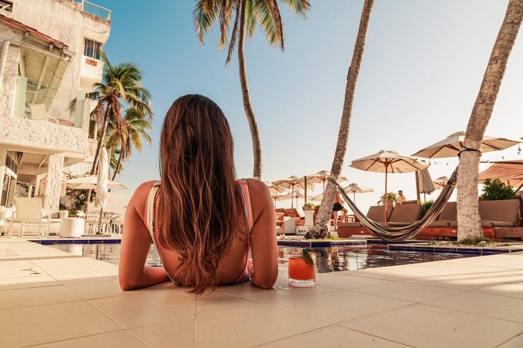 Imagen de portada del listado