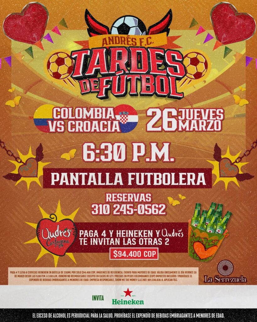 Imagen de portada del listado