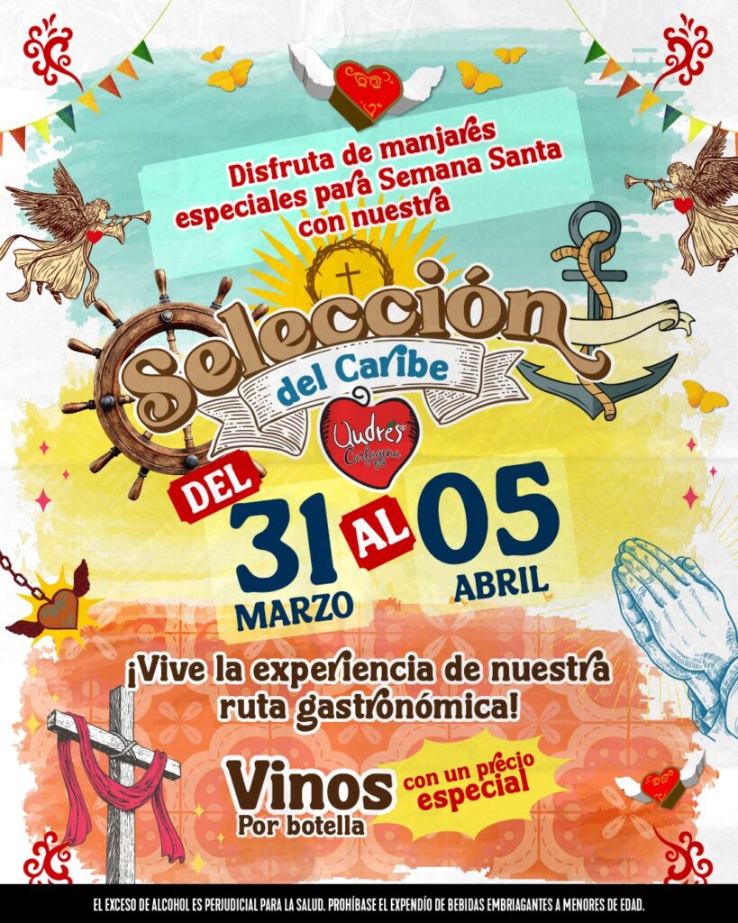 Imagen de portada del listado