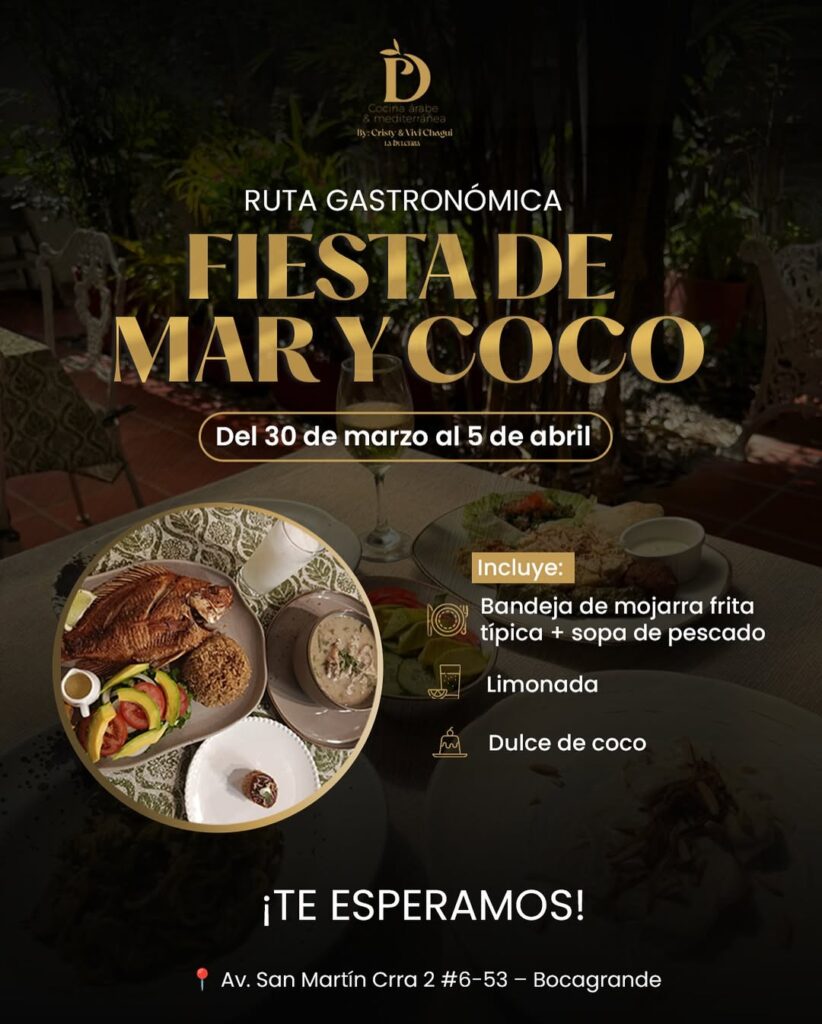 Imagen de portada del listado