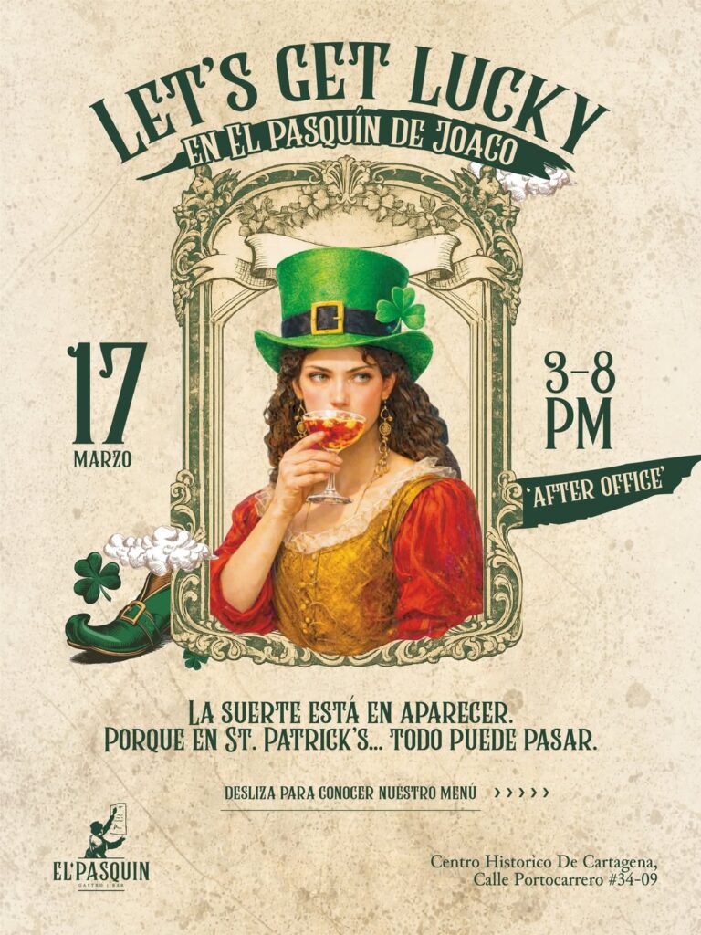 Imagen de portada del listado