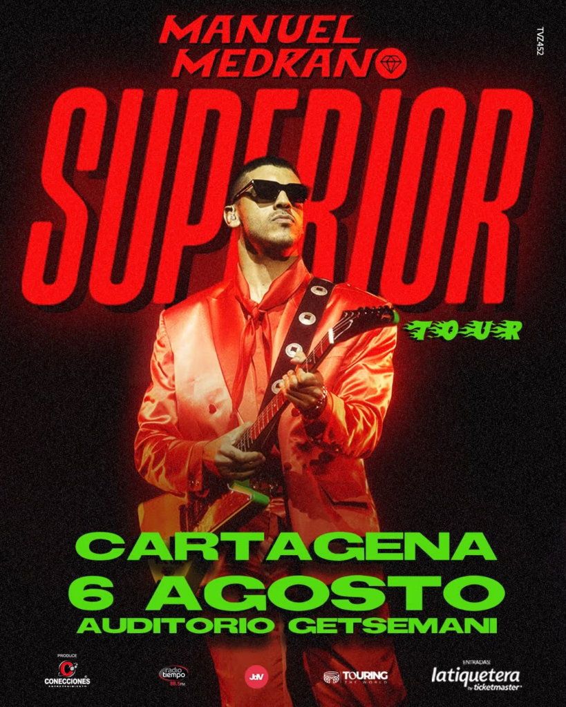 Imagen de portada del listado