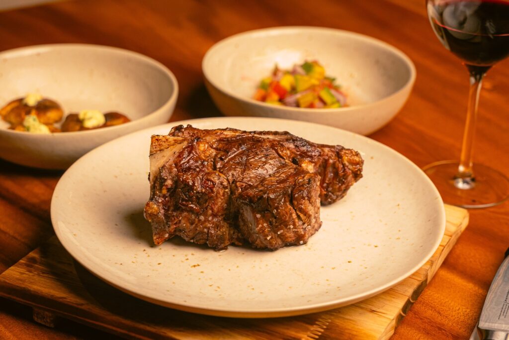 Imagen de portada del listado