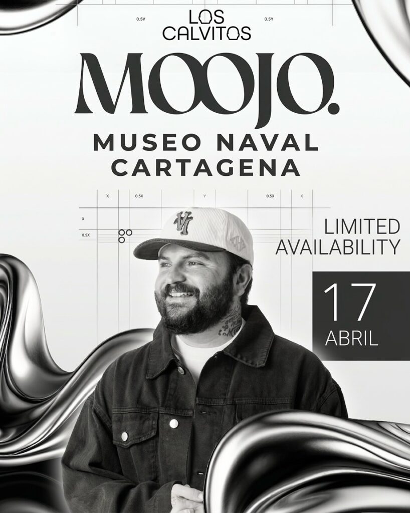 Imagen de portada del listado