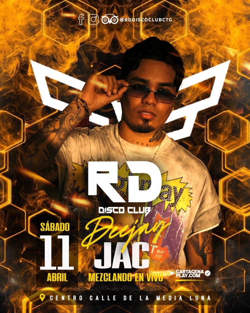 Imagen de portada del listado