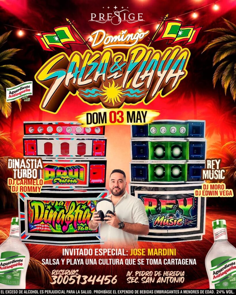 Imagen de portada del listado