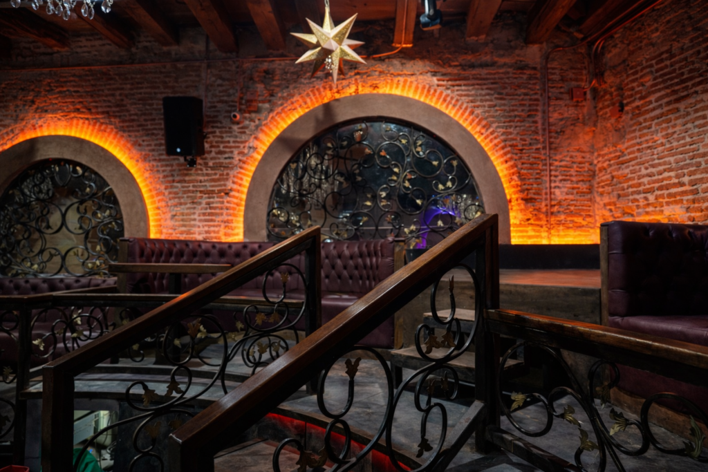 Imagen de portada del listado