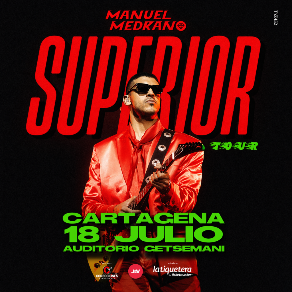 Imagen de portada del listado