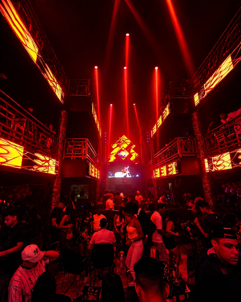 Imagen de portada del listado