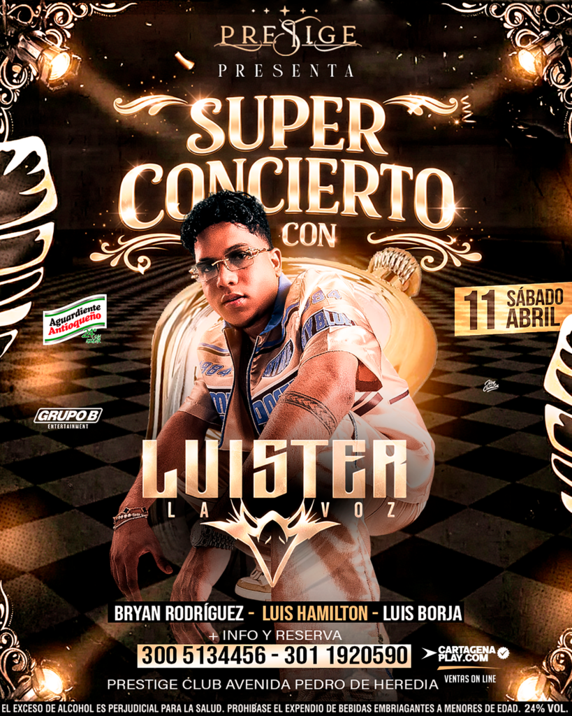 Imagen de portada del listado