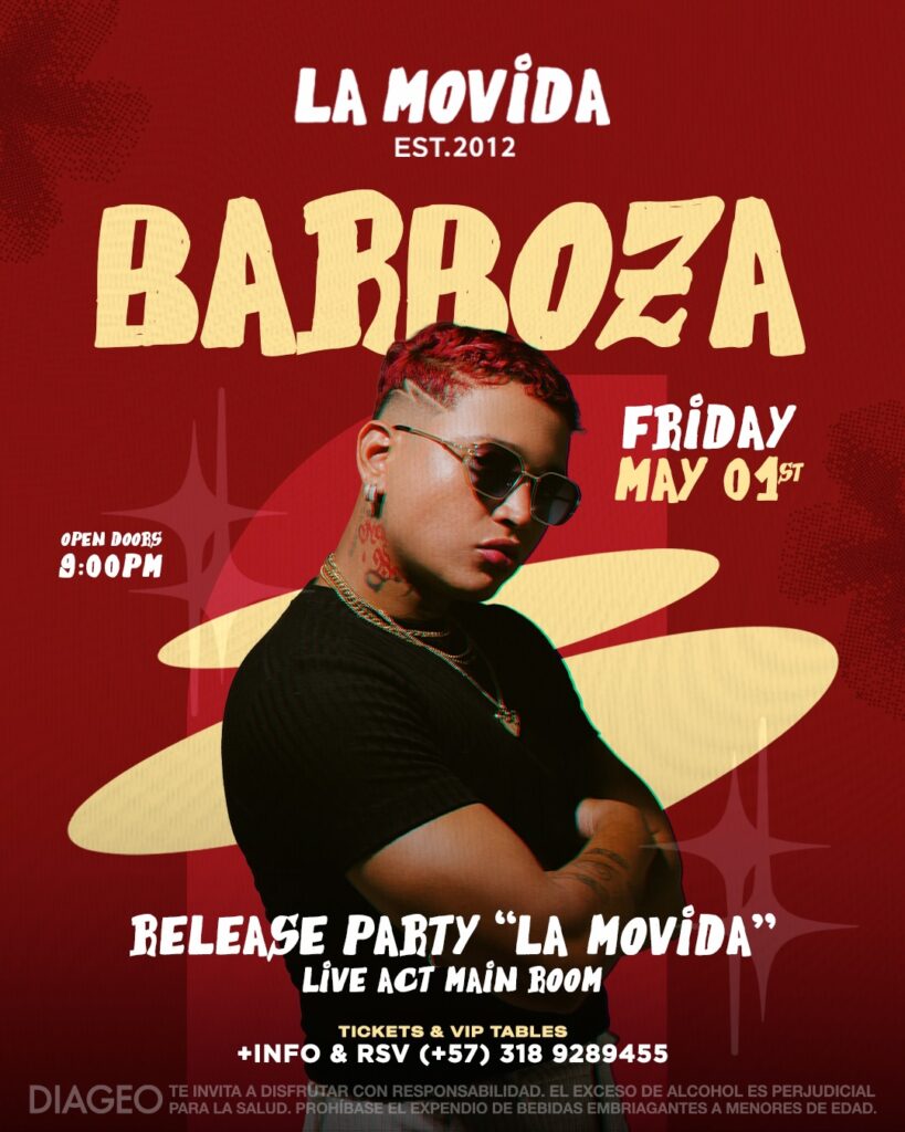 Imagen de portada del listado