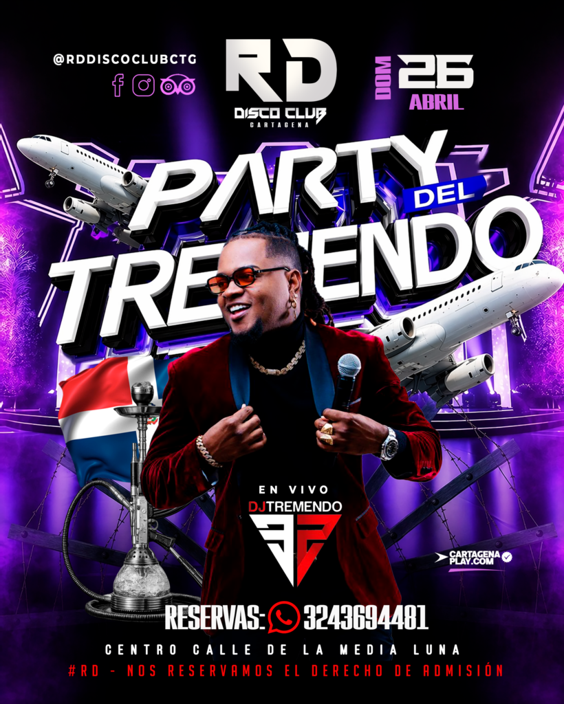 Imagen de portada del listado