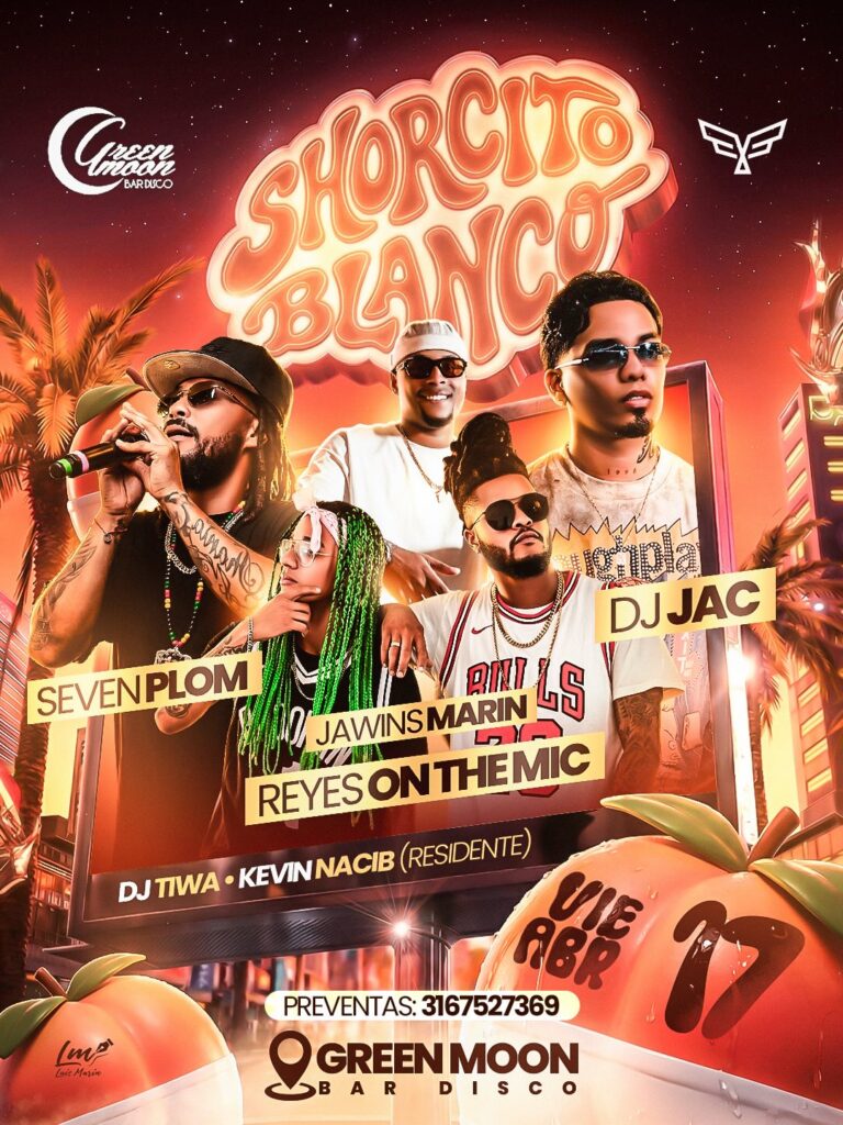 Imagen de portada del listado