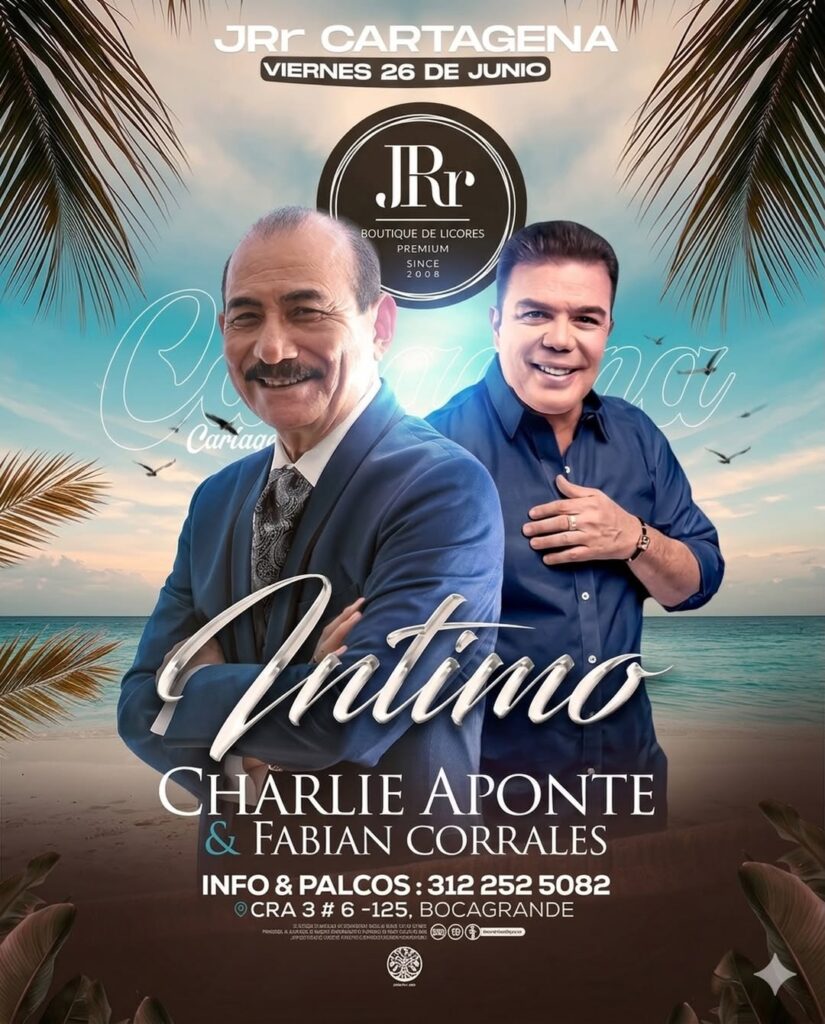 Imagen de portada del listado