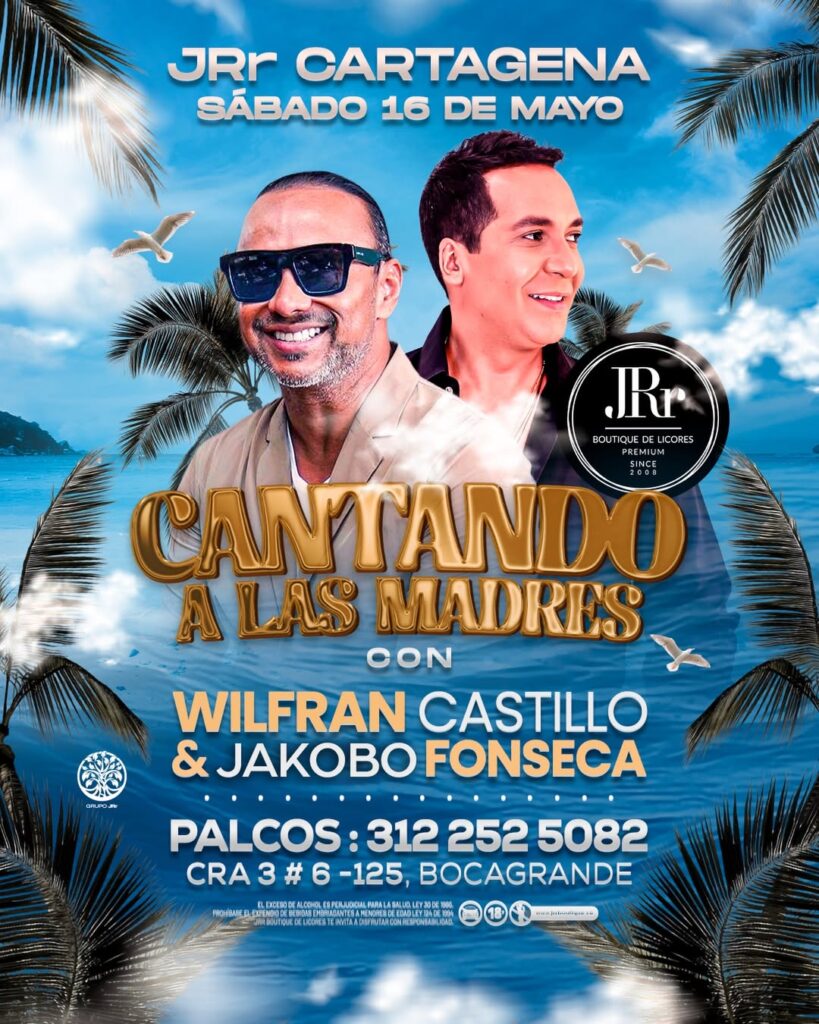 Imagen de portada del listado