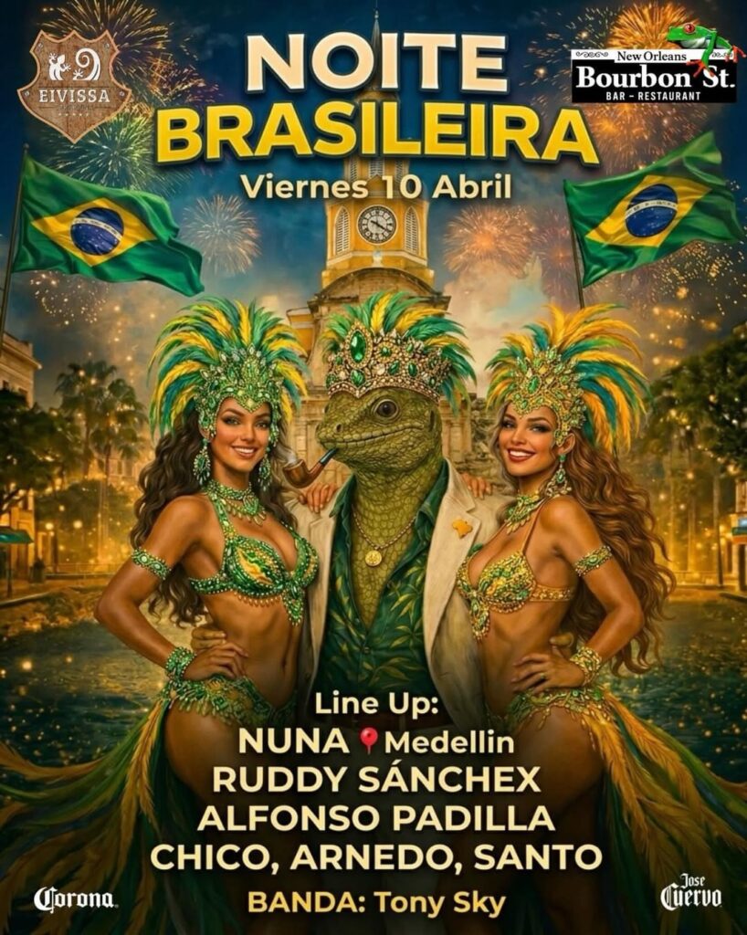 Imagen de portada del listado