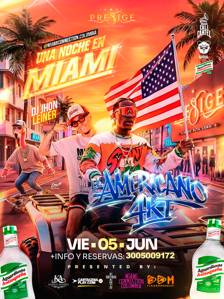 Imagen de portada del listado