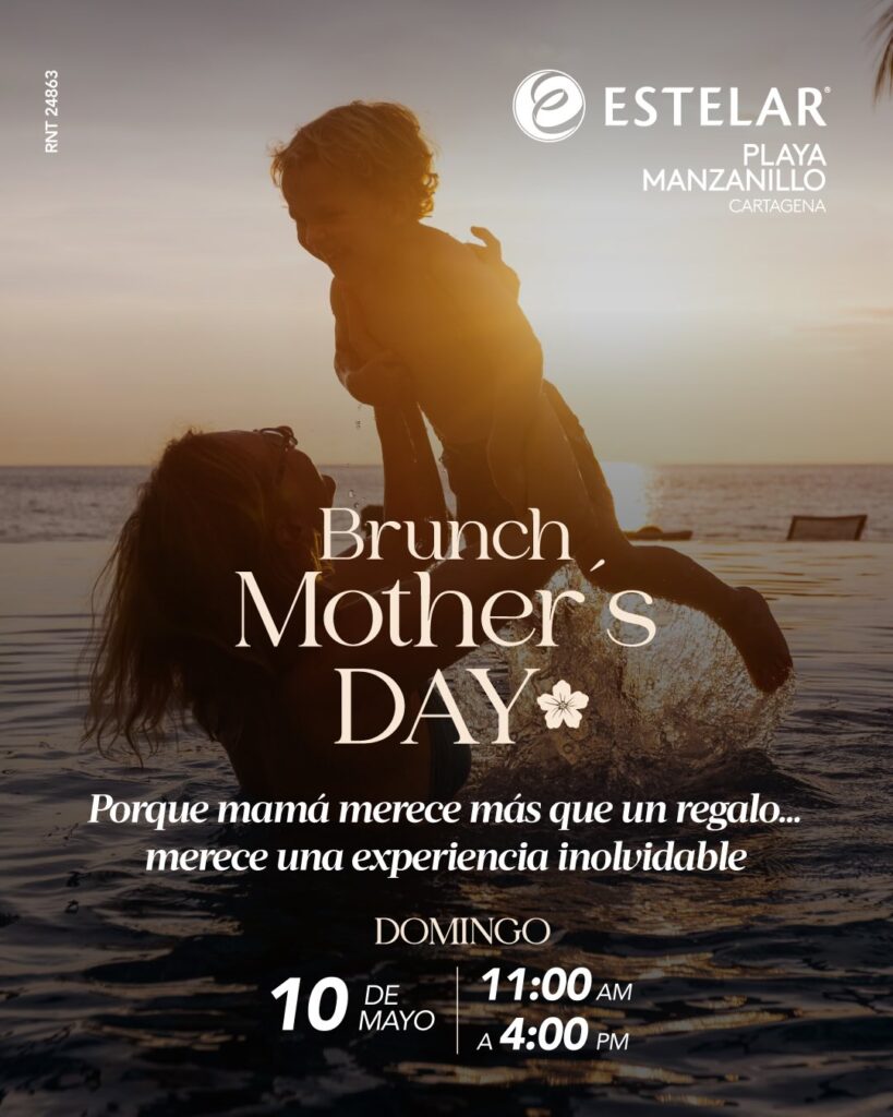 Imagen de portada del listado