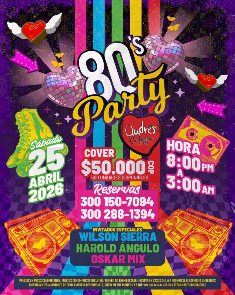 Imagen de portada del listado