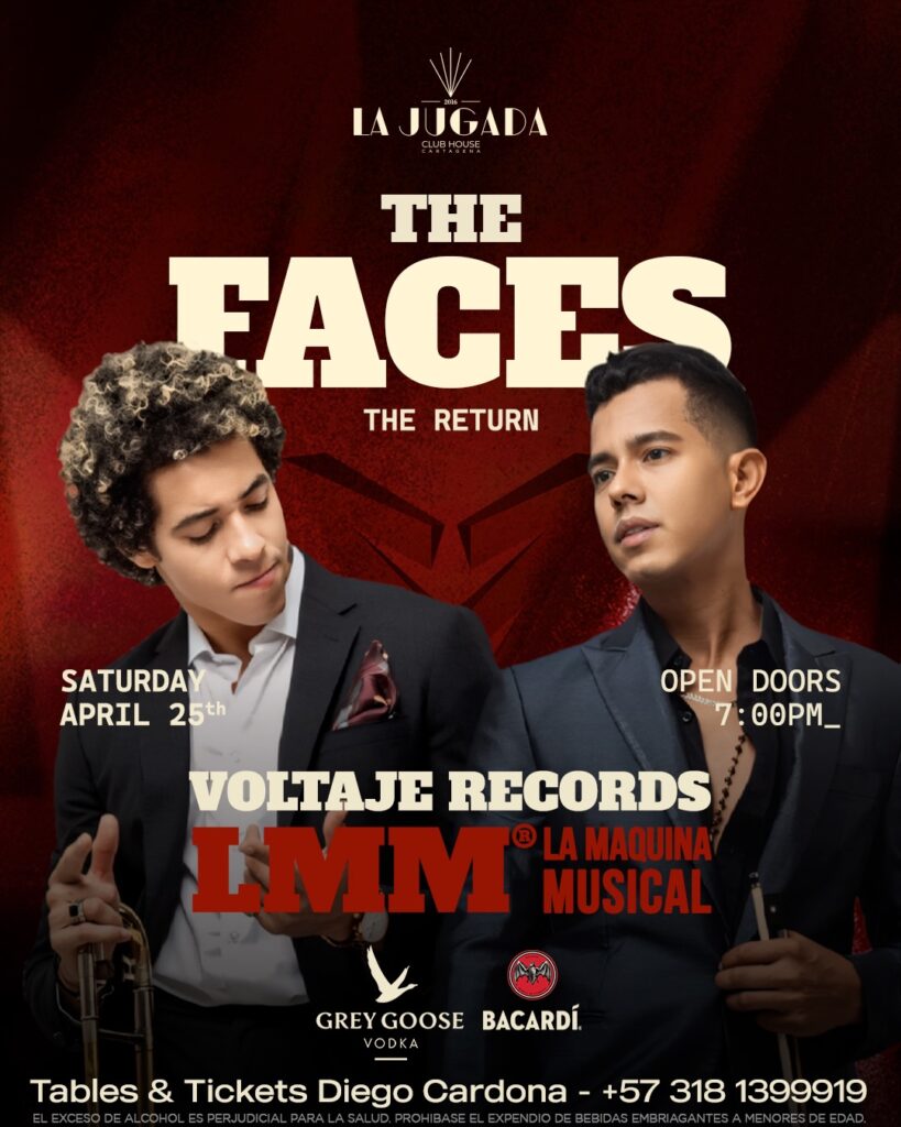 Imagen de portada del listado