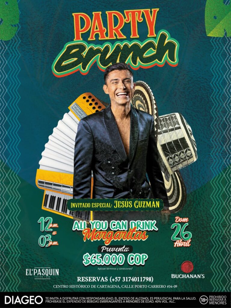 Imagen de portada del listado