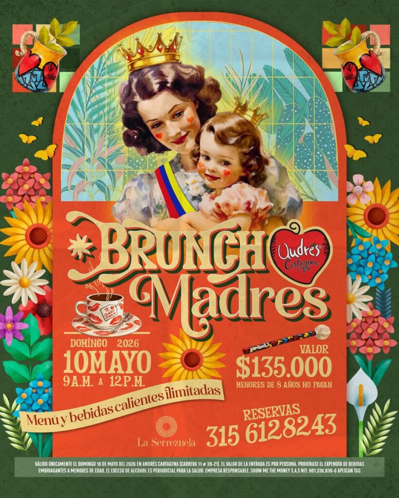 Imagen de portada del listado