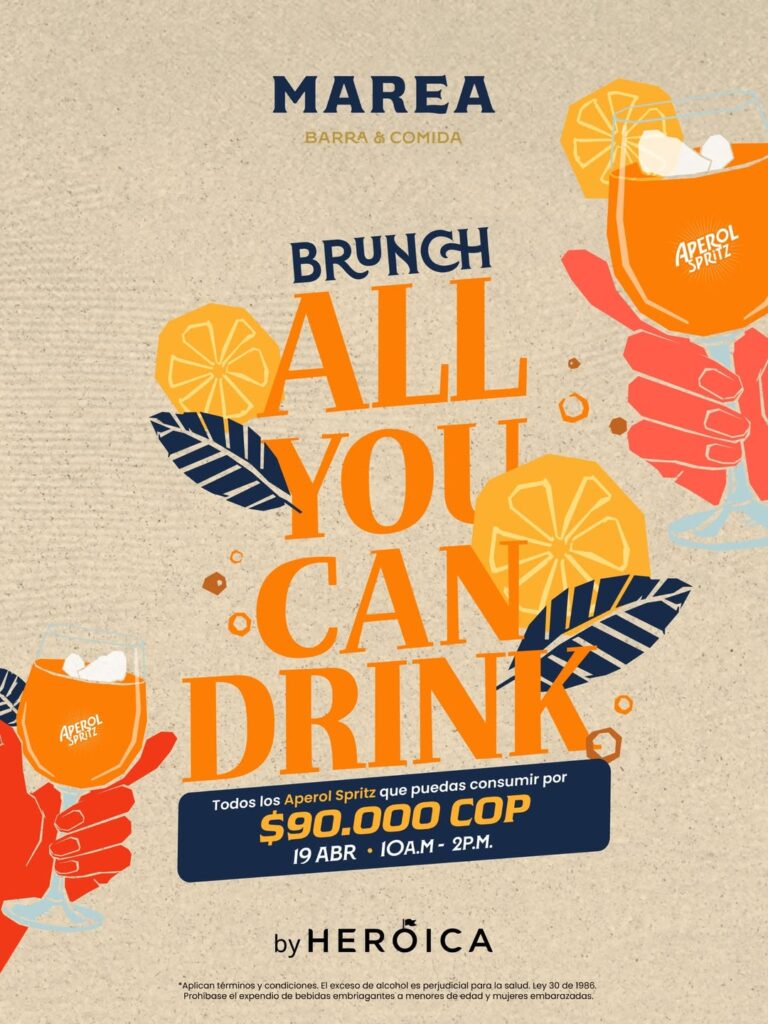 Imagen de portada del listado